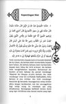 40 Hadis Kesempurnaan Mukmin Terbaik