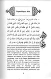 40 Hadis Kesempurnaan Mukmin Terbaik