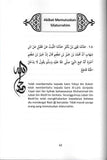 40 Hadis Kesempurnaan Mukmin Terbaik