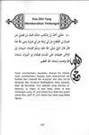 40 Hadis Kesempurnaan Mukmin Terbaik