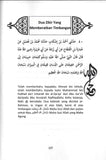 40 Hadis Kesempurnaan Mukmin Terbaik