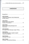 40 Hadis Peristiwa Akhir Zaman