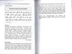 40 Hadis Peristiwa Akhir Zaman