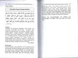 40 Hadis Peristiwa Akhir Zaman
