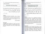 40 Hadis Peristiwa Akhir Zaman