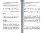 40 Hadis Peristiwa Akhir Zaman