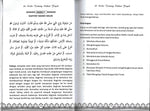 40 Hadis Tentang Hukum Feqah