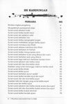 500 Sunat-Sunat Solat dalam Mazhab Imam As-Shafie