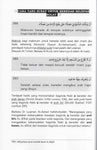 500 Sunat-Sunat Solat dalam Mazhab Imam As-Shafie