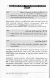 500 Sunat-Sunat Solat dalam Mazhab Imam As-Shafie