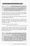 500 Sunat-Sunat Solat dalam Mazhab Imam As-Shafie