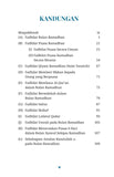 66 Hadis Fadhilat Ramadhan