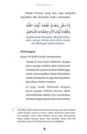 66 Hadis Fadhilat Ramadhan