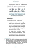 66 Hadis Fadhilat Ramadhan