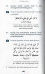 66 Hadis Fadhilat Ramadhan