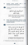 66 Hadis Fadhilat Ramadhan