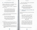 66 Hadis Fadhilat Ramadhan