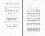 66 Hadis Fadhilat Ramadhan