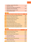 Ada Syurga Di Rumahmu