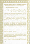 Adab Pelajar