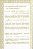 Adab Pelajar