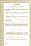 Adab Pelajar