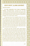 Adab Pelajar
