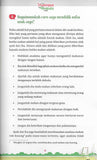 Adab Pernikahan dan Mendidik Anak