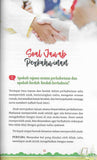 Adab Pernikahan dan Mendidik Anak