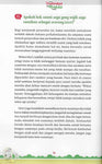 Adab Pernikahan dan Mendidik Anak