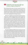 Adab Pernikahan dan Mendidik Anak