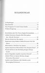Agama Dan Falsafah