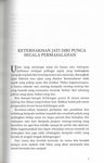 Agama Dan Falsafah