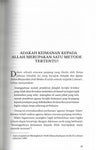 Agama Dan Falsafah