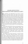 Agama Dan Falsafah