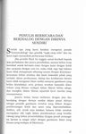 Agama Dan Falsafah