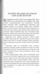 Agama Dan Falsafah