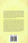 Agama Dan Falsafah