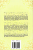 Agama Dan Falsafah