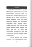 Al-Quran Satu, Hadis Satu