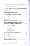 Periwayatan Lengkap Peristiwa Isra' & Mi'raj