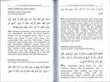 Periwayatan Lengkap Peristiwa Isra' & Mi'raj