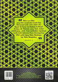 Periwayatan Lengkap Peristiwa Isra' & Mi'raj