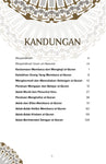 At-Tibyan - Adab Bersama Al-Qur'an