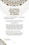 At-Tibyan - Adab Bersama Al-Qur'an