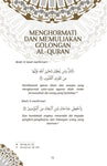 At-Tibyan - Adab Bersama Al-Qur'an