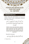 At-Tibyan - Adab Bersama Al-Qur'an
