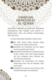 At-Tibyan - Adab Bersama Al-Qur'an