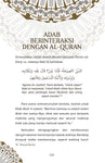 At-Tibyan - Adab Bersama Al-Qur'an