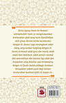 At-Tibyan - Adab Bersama Al-Qur'an